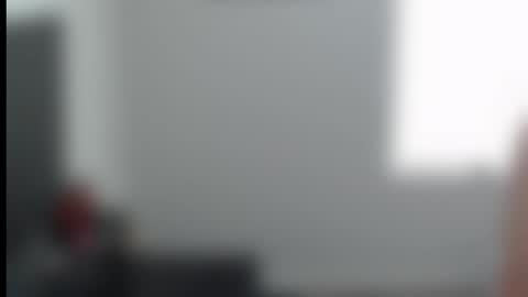 Prime Meat online show from May 11, 2:45 pm