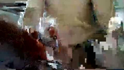 freshw_ online show from March 7, 2:56 pm
