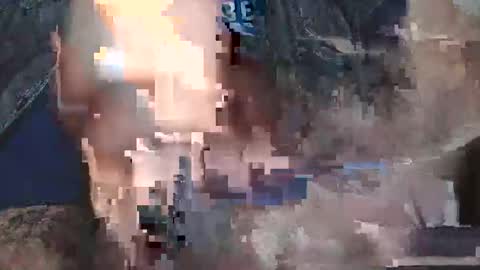 freshzozoboy online show from November 12, 5:54 am