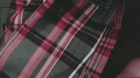 freshzozoboy online show from March 6, 7:07 am