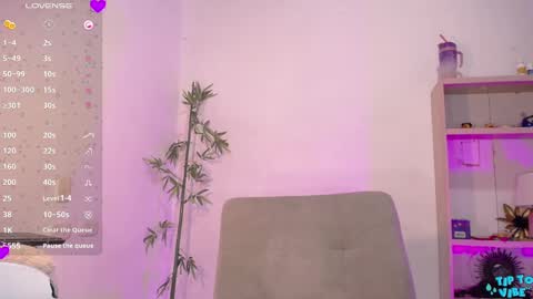 see u 500 pm hora col online show from January 29, 8:46 pm