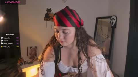 see u 500 pm hora col online show from October 31, 12:22 am