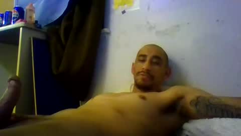 fresno559verga online show from November 1, 10:03 am