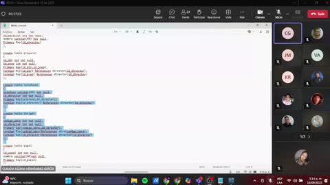 Snapshot of freud_x_louise1 chatting on September 16, 10:13 pm Louise  online show from September 16, 10:13 pm