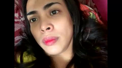 Freva online show from September 10, 6:36 am