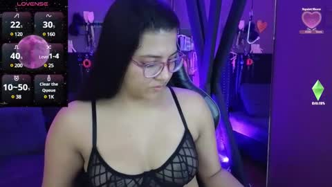     online show from February 23, 10:17 am