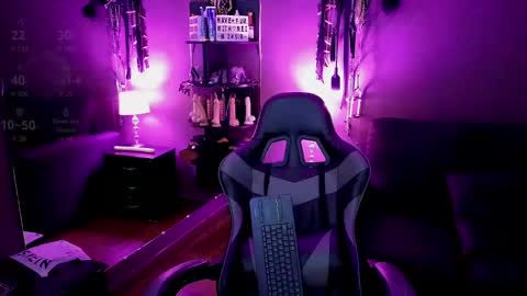     online show from January 11, 7:06 am