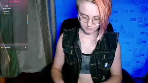 Freya online show from July 26, 4:59 pm