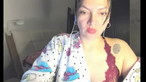 freya_shaik_ online show from March 25, 5:14 am