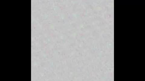 Freya online show from March 10, 11:23 am