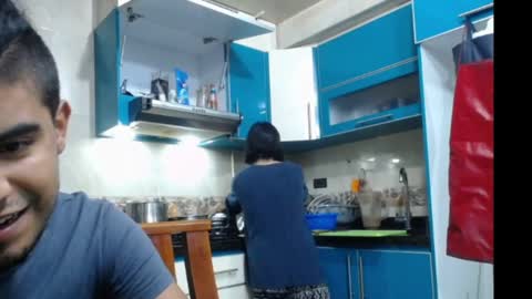 freyaa_sorceress online show from February 27, 9:50 am