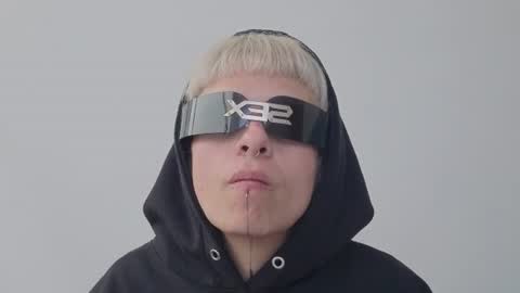 freyaa_sorceress online show from June 30, 8:51 pm