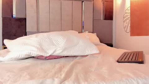  ALIS AND ALEX  online show from February 27, 11:19 pm