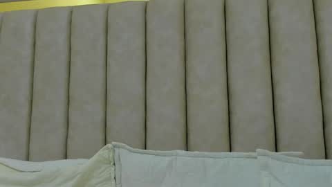 FREYA online show from October 2, 8:51 pm