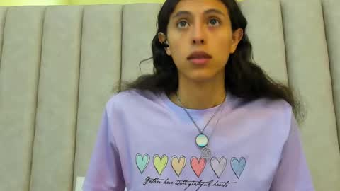 FREYA online show from February 28, 7:35 pm