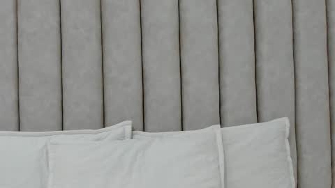 FREYA online show from November 4, 7:15 pm