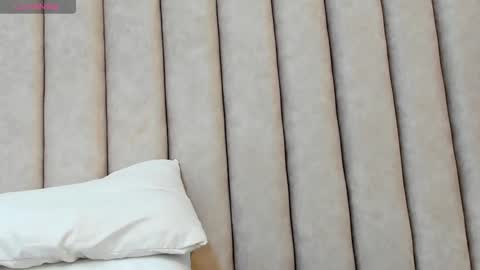 FREYA online show from February 27, 6:31 pm