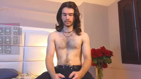 freyrvik online show from October 2, 6:28 pm