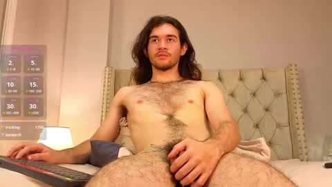 freyrvik online show from October 11, 4:54 pm