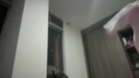 Snapshot of freyva_ chatting on January 29, 12:22 am freyva_ online show from January 29, 12:22 am
