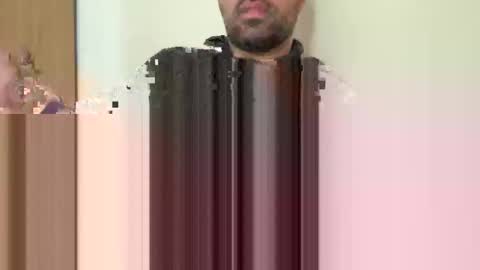 frezer09 online show from April 12, 12:42 pm