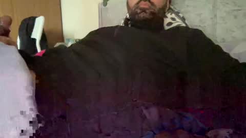 frezer09 online show from February 19, 11:38 am