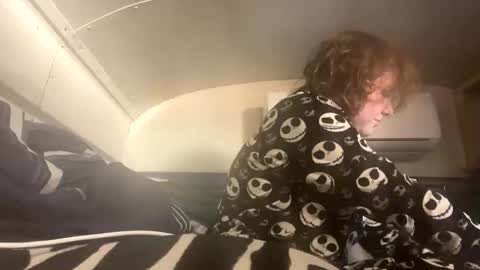 frffslslcmfd online show from December 20, 11:55 pm