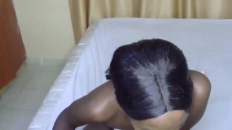 Frian online show from March 31, 10:10 pm