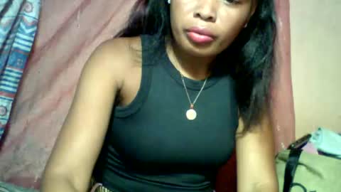 frica9794 online show from May 7, 3:08 pm