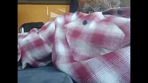 Frickish online show from February 25, 4:04 pm