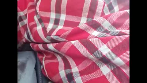 Frickish online show from January 3, 6:03 pm