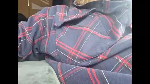 Frickish online show from March 4, 4:20 pm