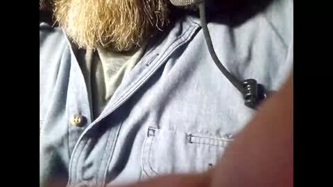 Frickish online show from February 5, 12:14 am