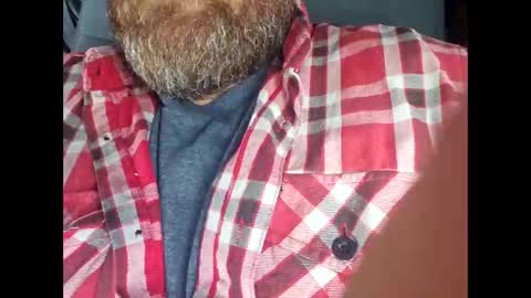 Frickish online show from November 12, 2:30 pm