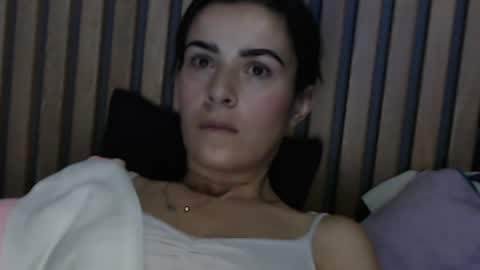  Frida   online show from December 5, 9:00 am