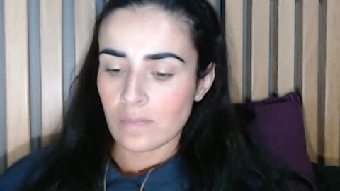  Frida   online show from December 3, 5:37 am