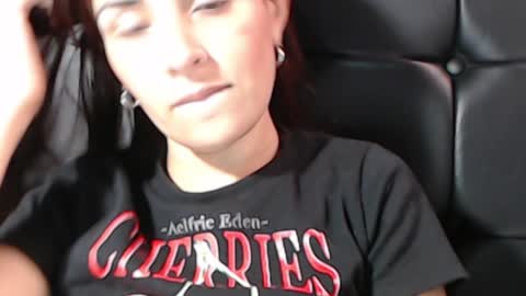  Frida   online show from February 5, 12:27 pm