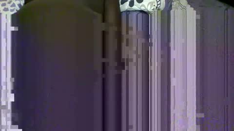 fridahlov online show from November 14, 3:09 am