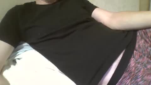 friendly_frank_18 online show from February 16, 7:59 am