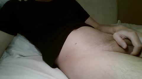 friendly_frank_18 online show from March 7, 1:11 pm