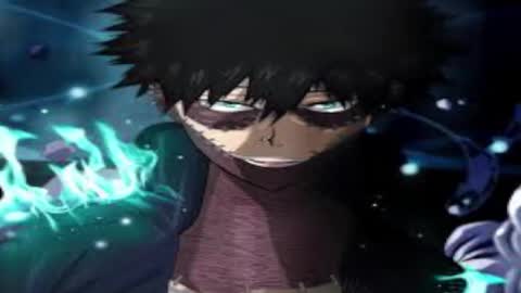 Tooby fun online show from December 31, 8:02 pm