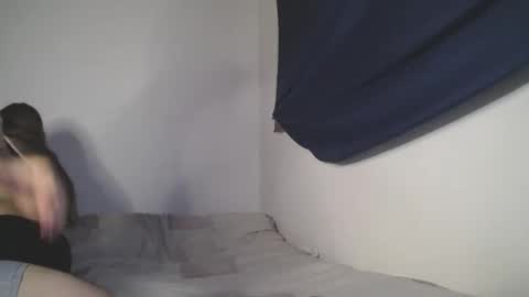 Oliver-Venus online show from March 28, 6:04 am