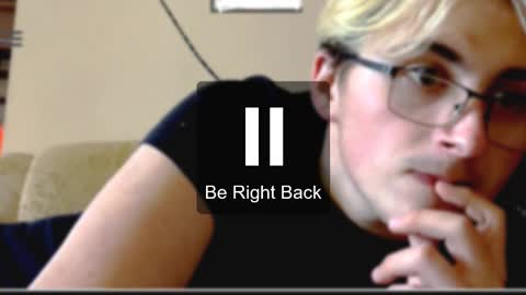 frill1 online show from March 7, 11:43 am