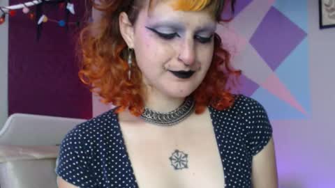 cherry online show from November 4, 2:24 am