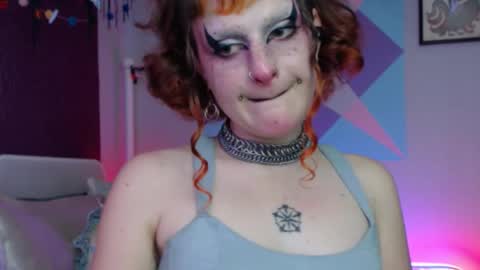 cherry online show from December 16, 3:46 am