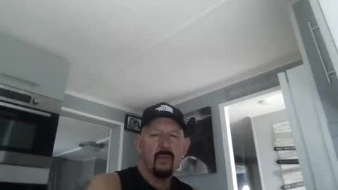 bob online show from November 11, 2:52 pm