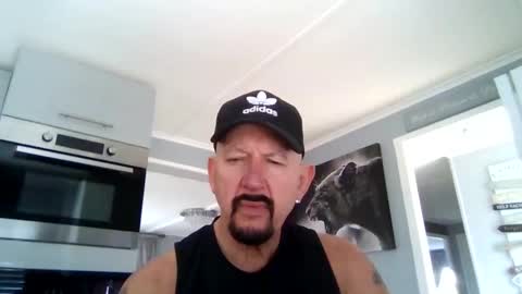 bob online show from March 25, 12:01 pm