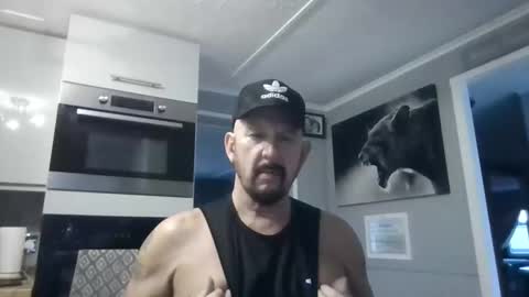 bob online show from February 26, 5:05 pm