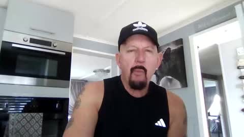 bob online show from March 16, 2:43 pm