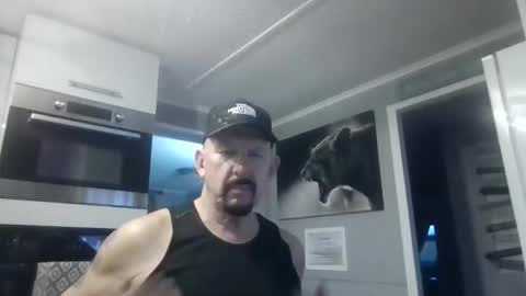 bob online show from November 13, 4:31 pm